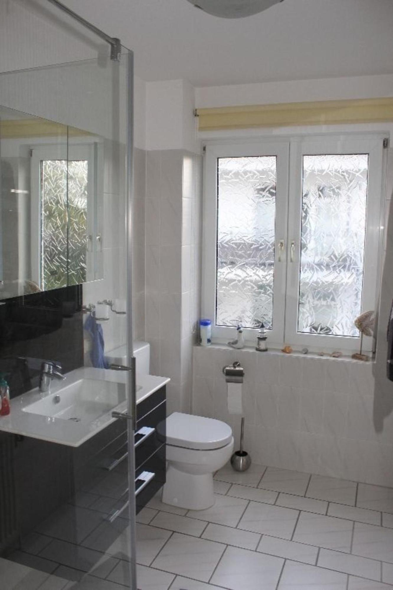 Gruental Residenz I Whg 6 Apartment Groemitz Luaran gambar